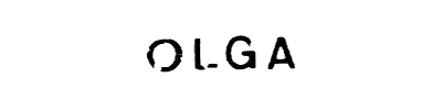 olga-es.png