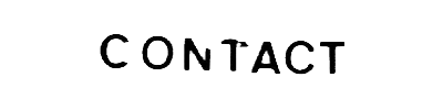 contact-fr.png