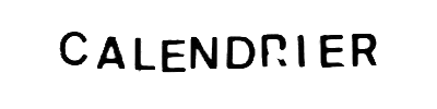 calendrier.png
