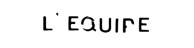 equipe.png