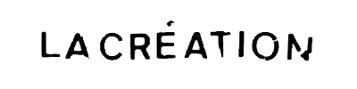 la-creation.png