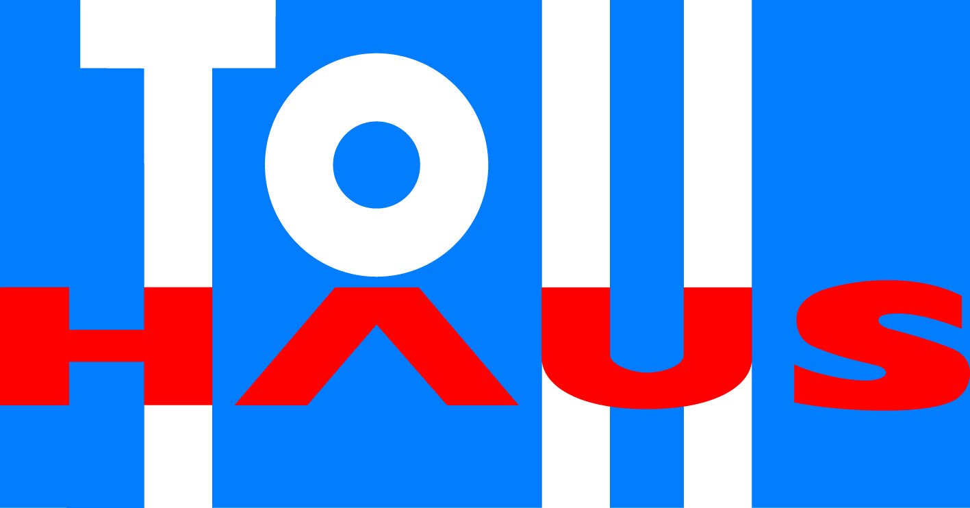 logo-tollhaus.jpg
