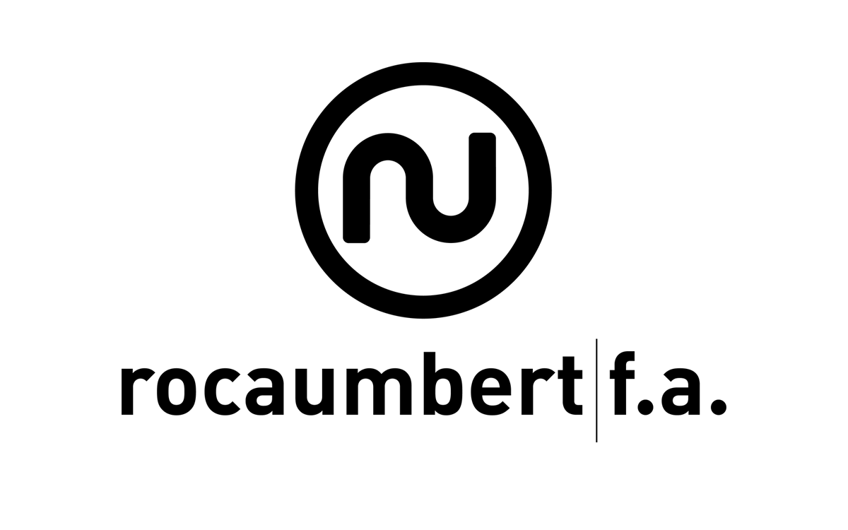 fabrica-roca-umbert-granollers.png
