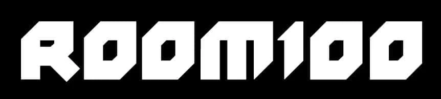 logo-room-100.jpeg