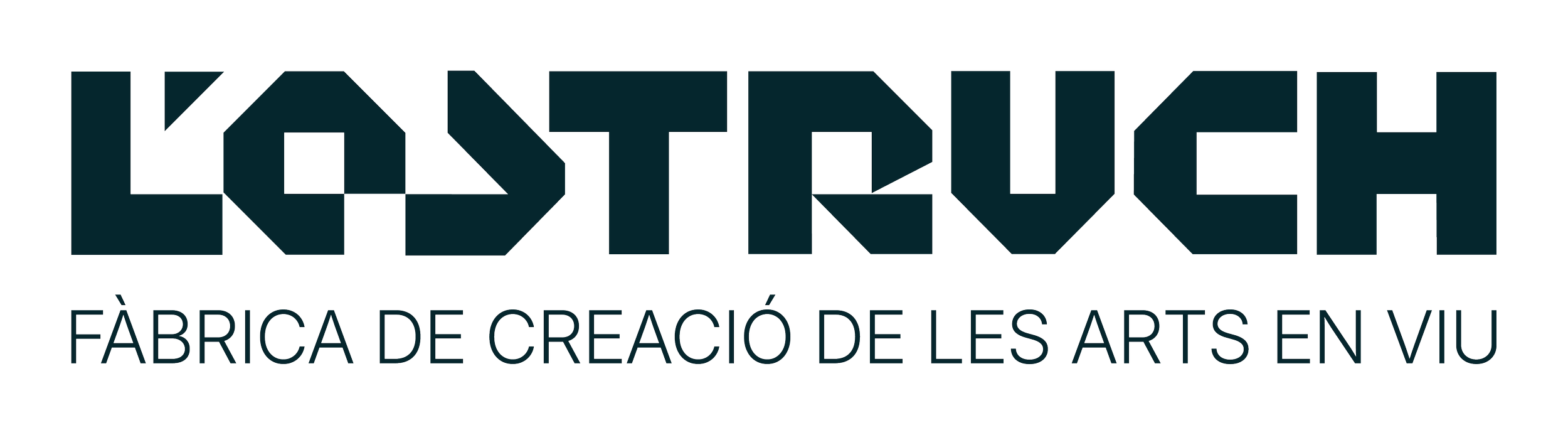 Estruch_Logo_Baseline_Positiu.png
