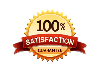satisfaction-badge.png