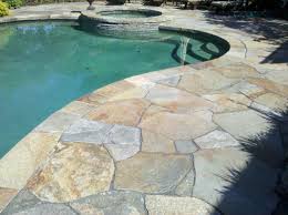 Stone Pool Deck.jpg