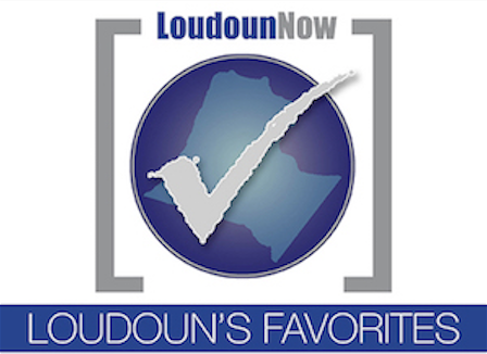 favorites-logo.png
