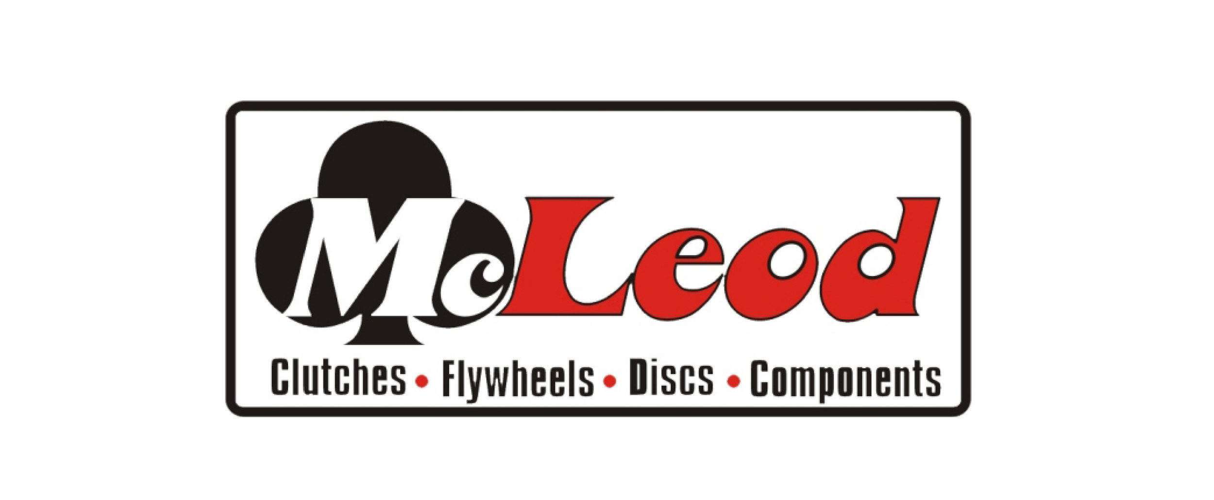 LogosForQuotes-03.png