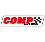 COMP Cams_PartsHub_Logo.png