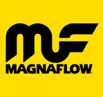 Magnaflow_PartsHub_Logo.png