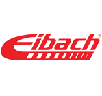 Eibach_PartsHub_Logo.png
