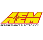 AEM_PartsHub_Logo.png