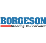 Borgeson Steering_PartsHub_Logo.png