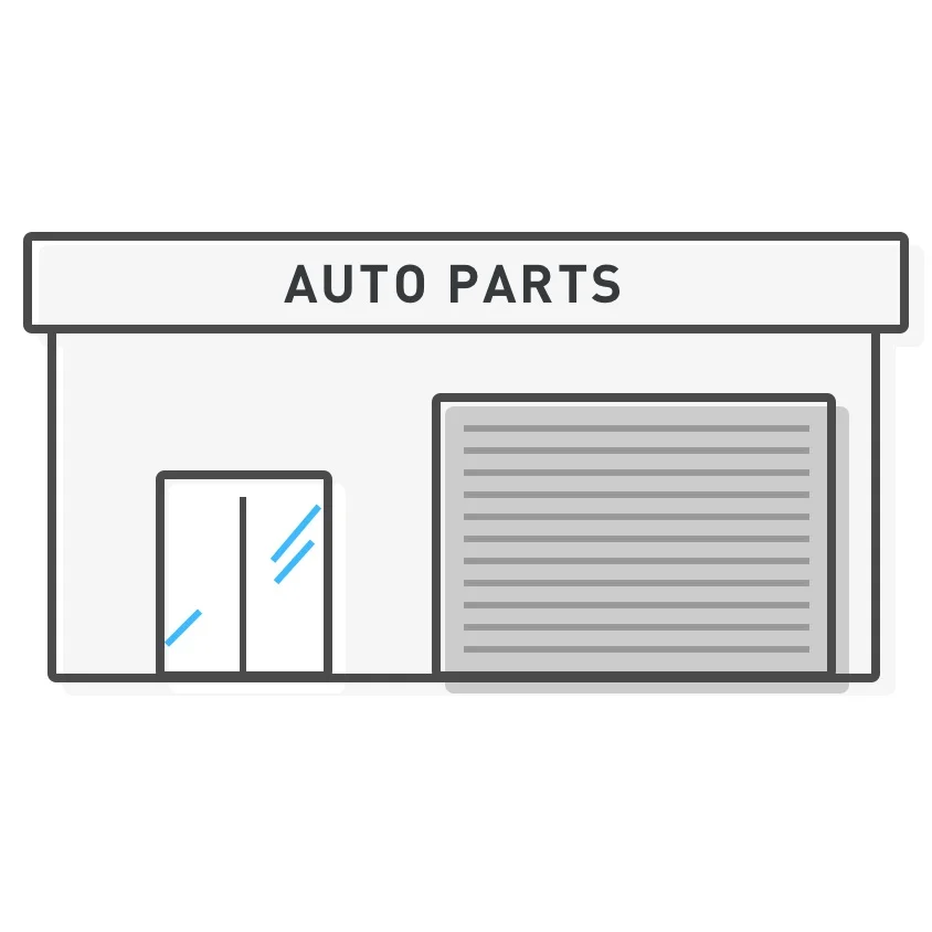 Store+-+Alt.jpg