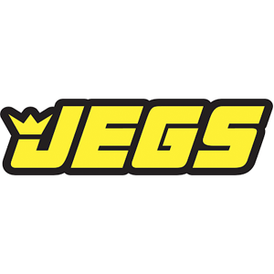 JegsWeb.png
