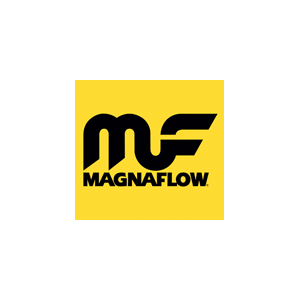 MagnaflowWeb.png