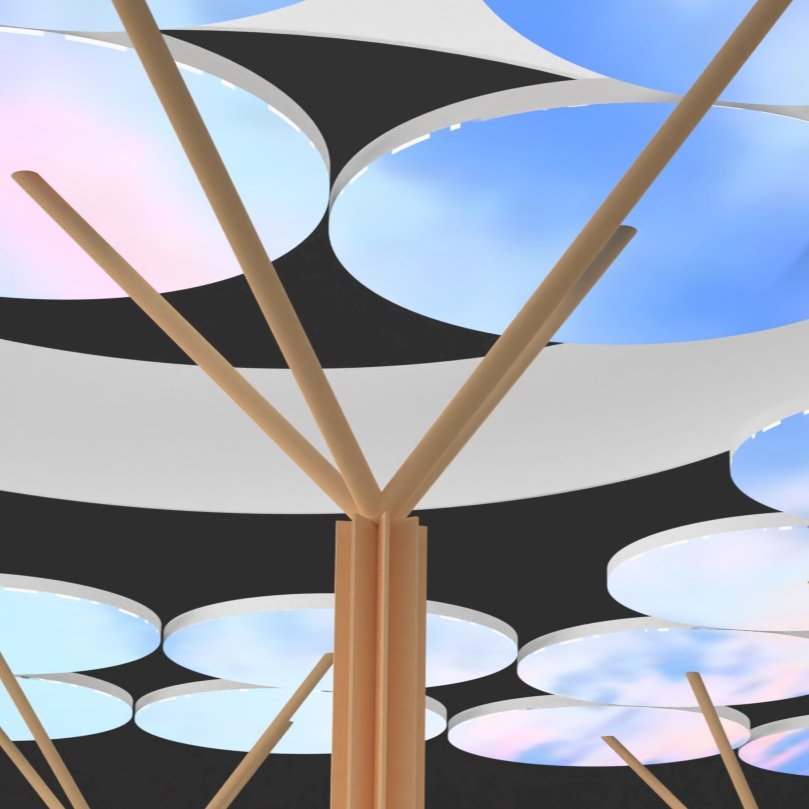 27148_tree_booth_ceiling_02.jpg