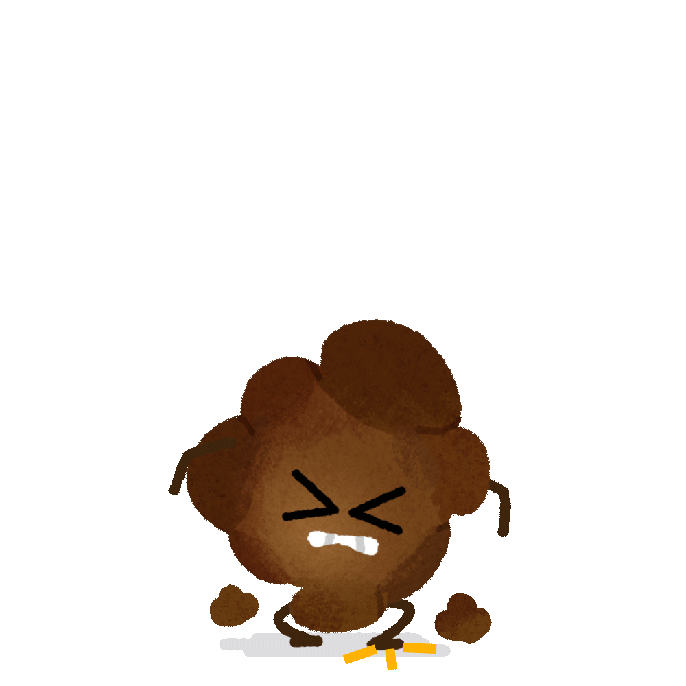 Poo Nani