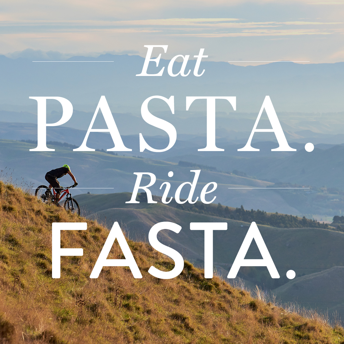 EatPasta_BikeFasta_3.jpg