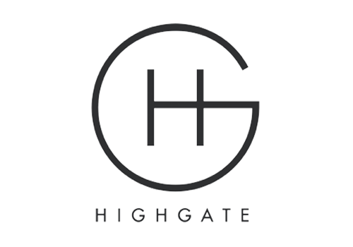 Highgate.png