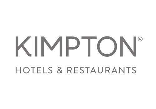 Kimpton.png