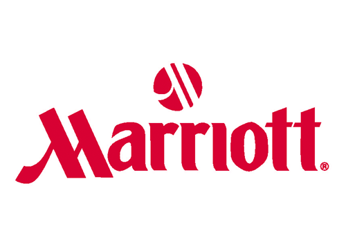 Marriott.png