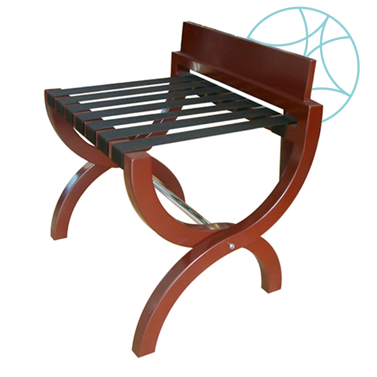 Luggage_Racks_2.png
