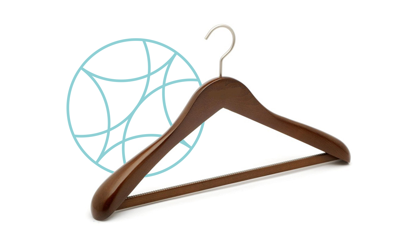 Hangers_2.png