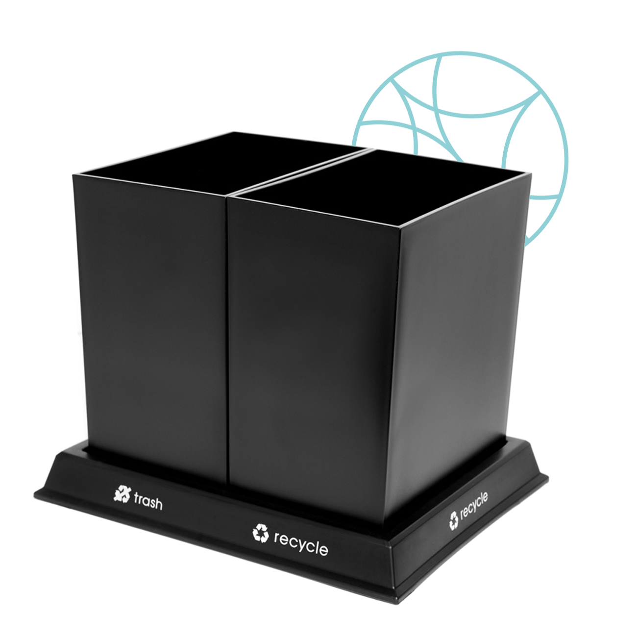 Recycle_Bins_1.png