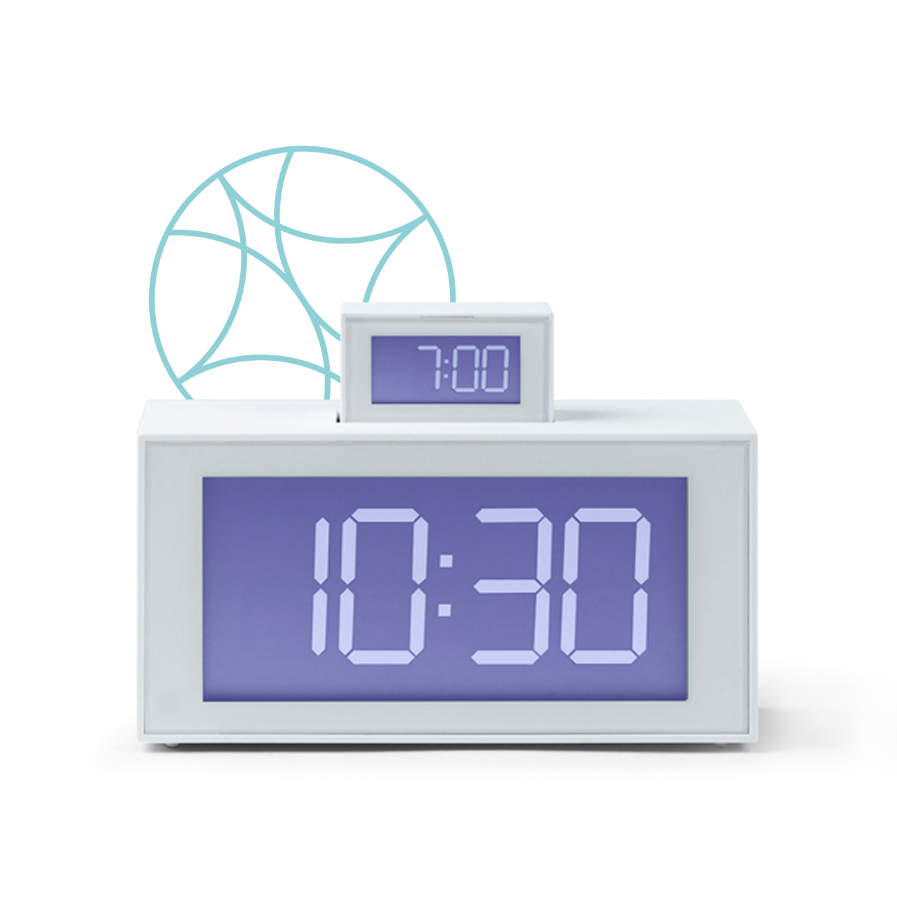 Clock_Collection_2.png