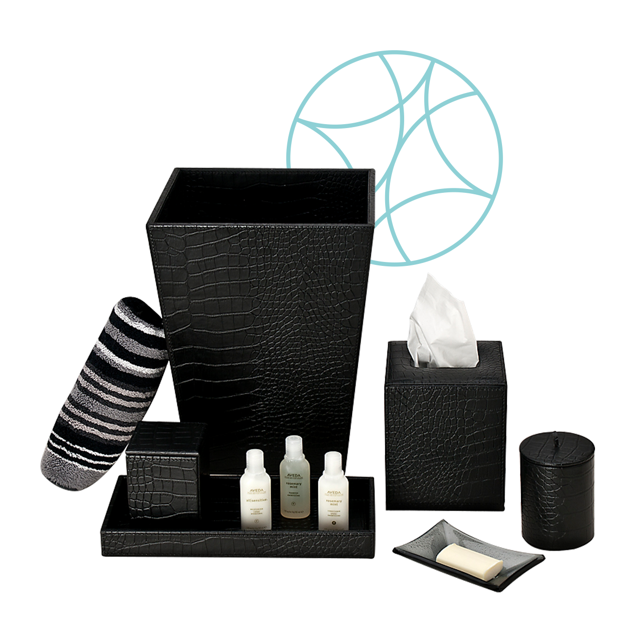 Letherette_Collection_2.png