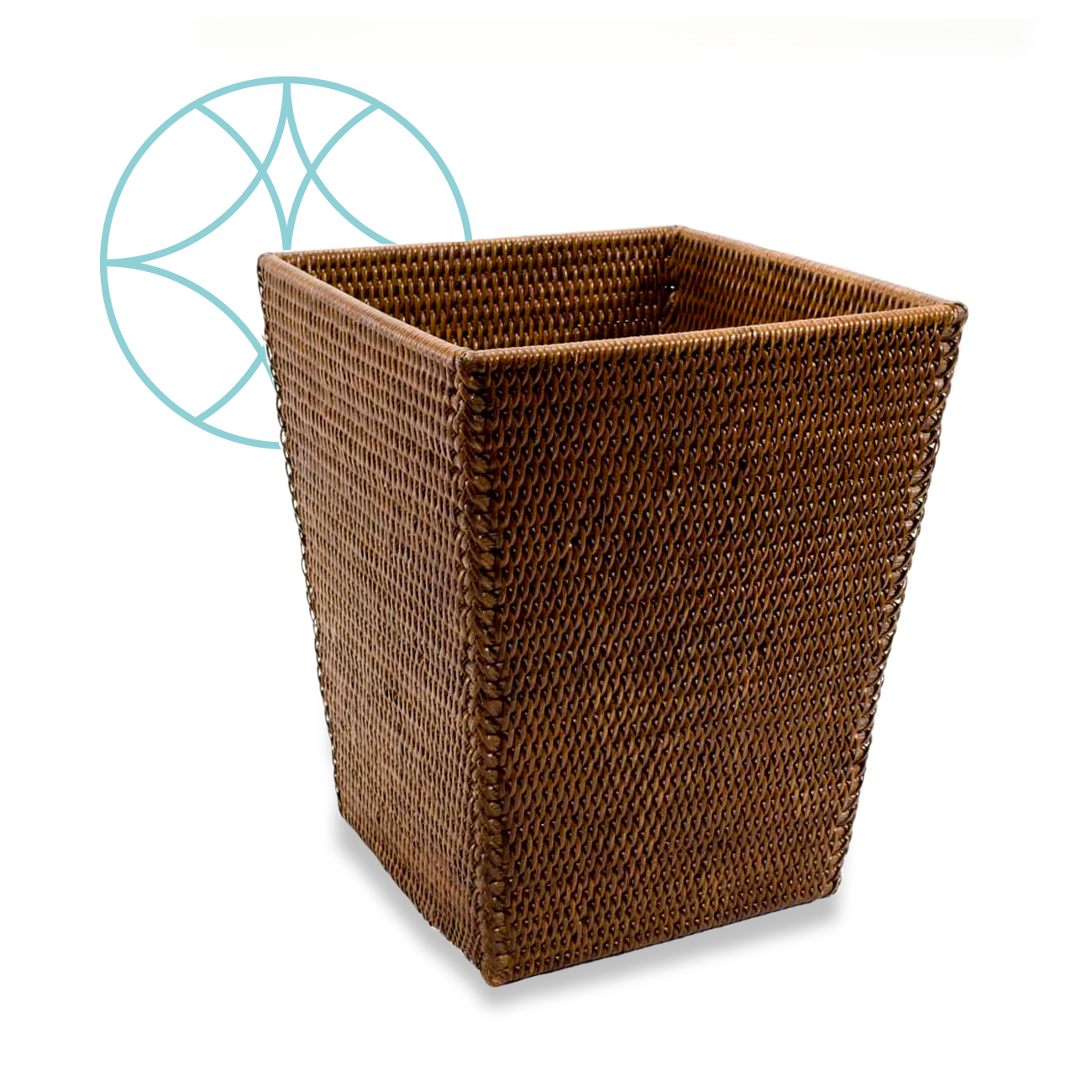 Wastbasket_1.png