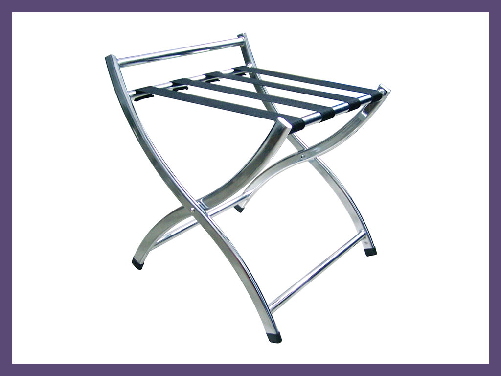 Luggage_Racks_C9.png