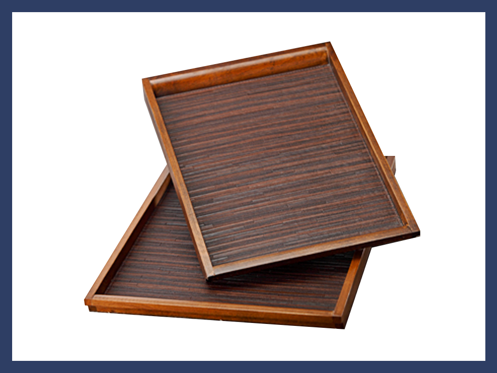 Tray C10.png