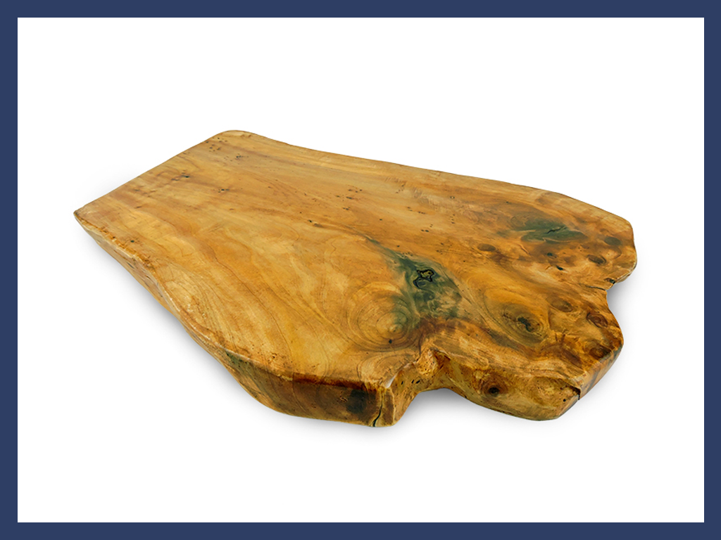 Tray C12.png