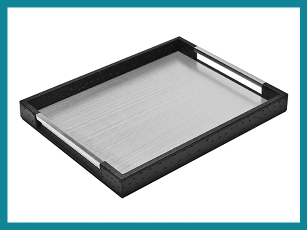 Tray C2.png