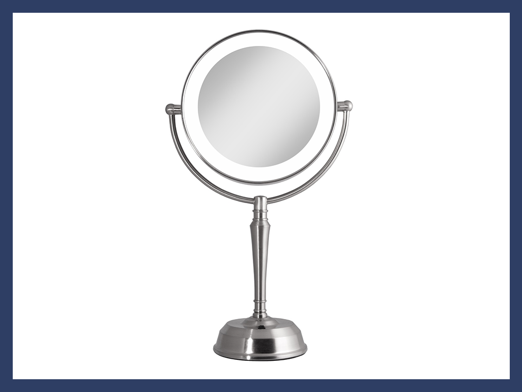 MIrrors_C2.png