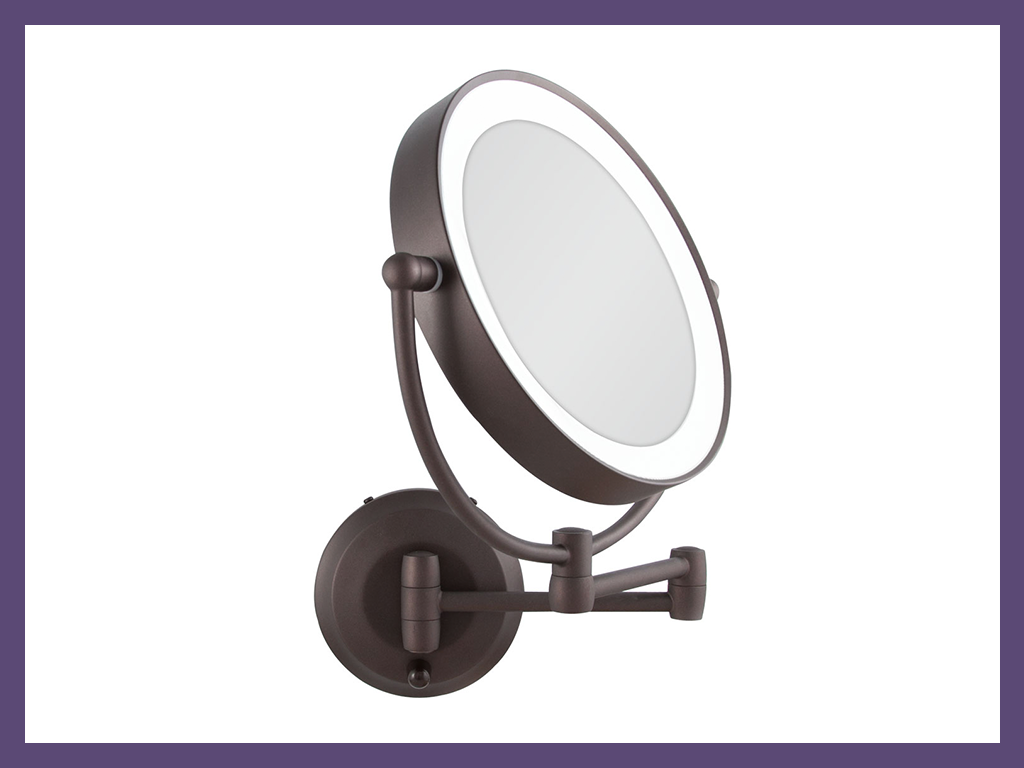 MIrrors_C1.png