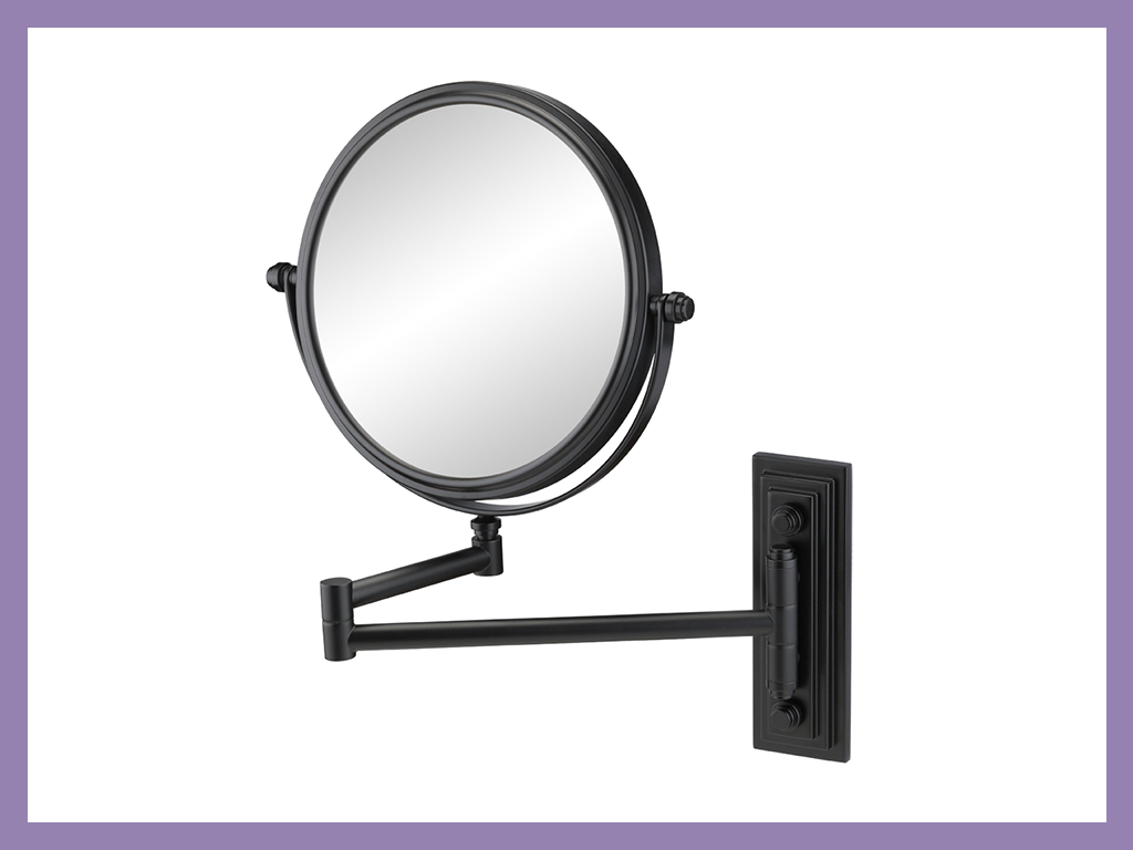 MIrrors_C5.png