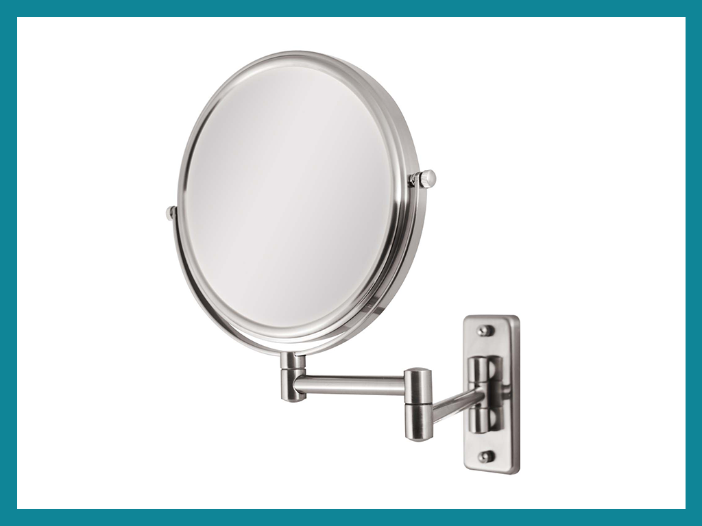 MIrrors_C6.png