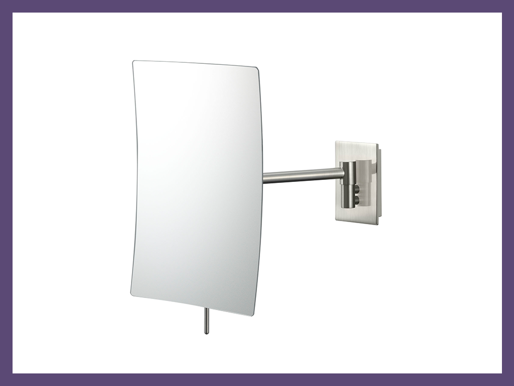 MIrrors_C8.png