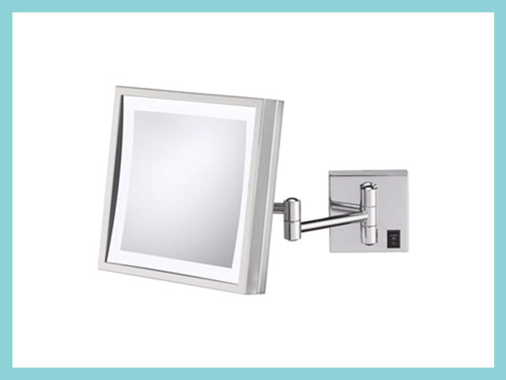 MIrrors_C9.png