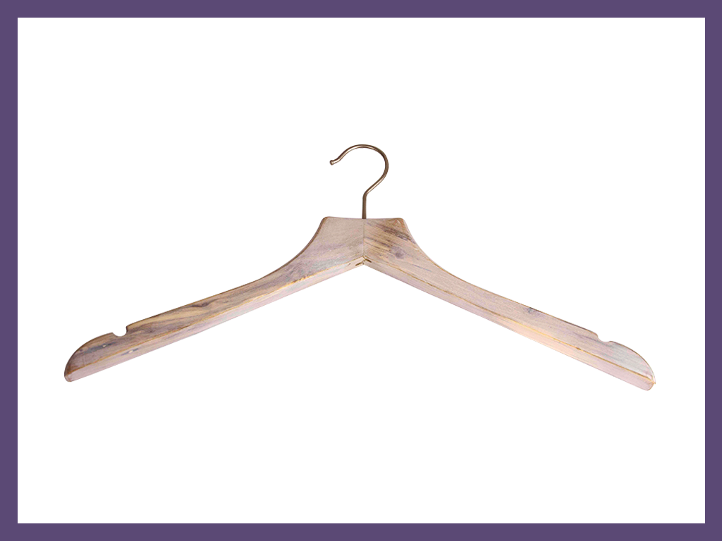 Hanger_C1.png