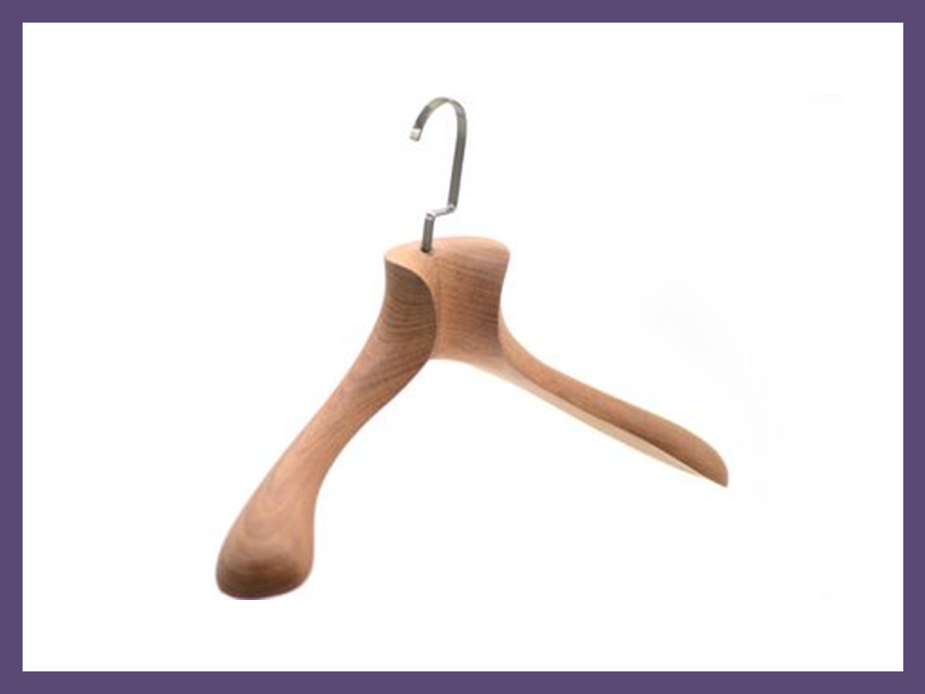 Hanger_C6.png