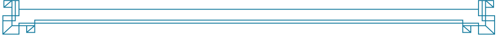 Blue_Patterned_Bar_2.png