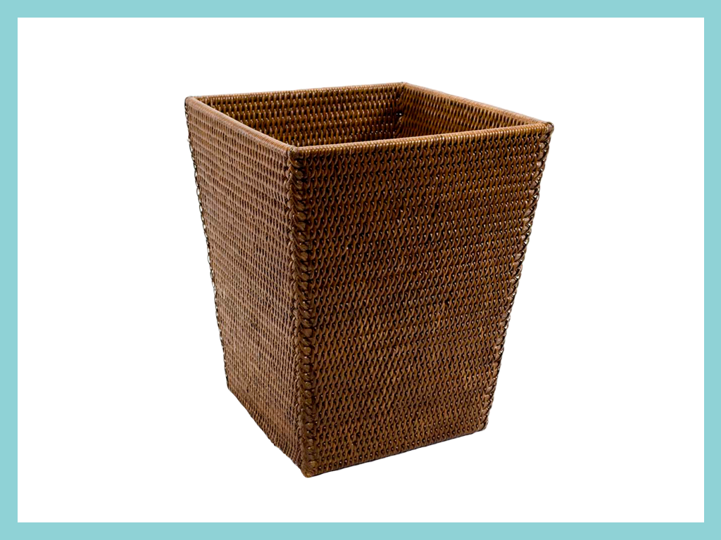 Basket C6.png