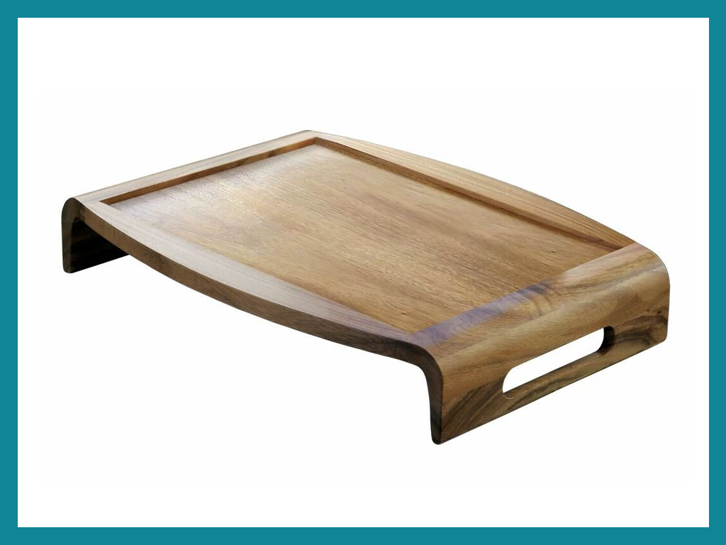 Tray C15.png