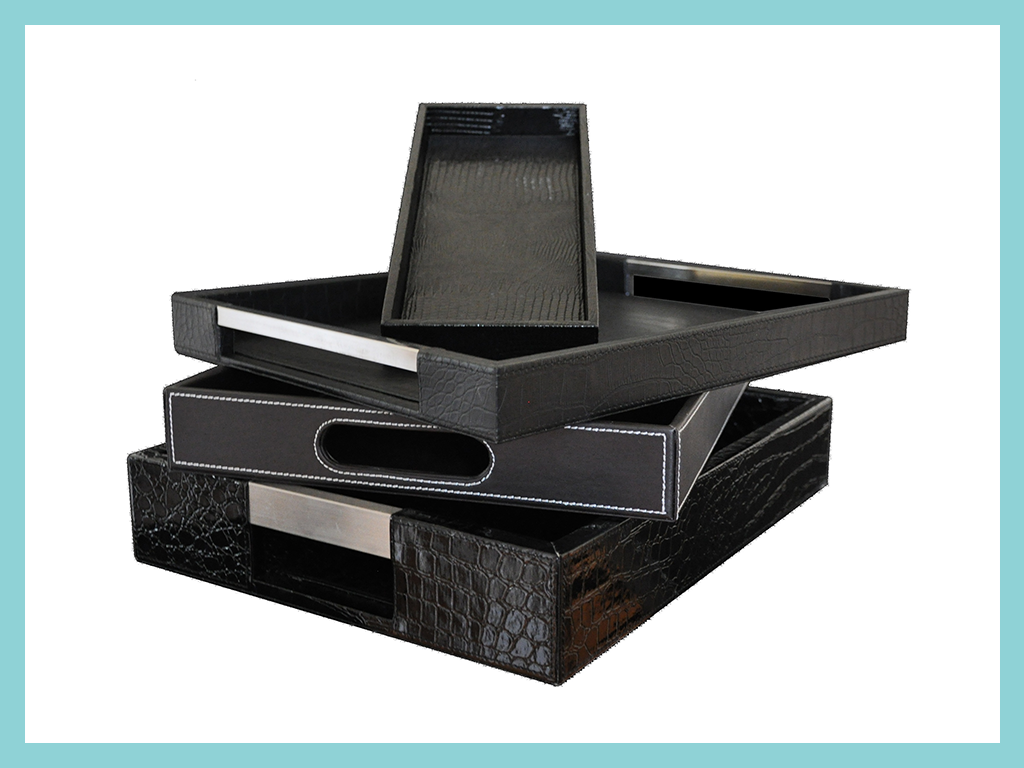 Tray C16.png