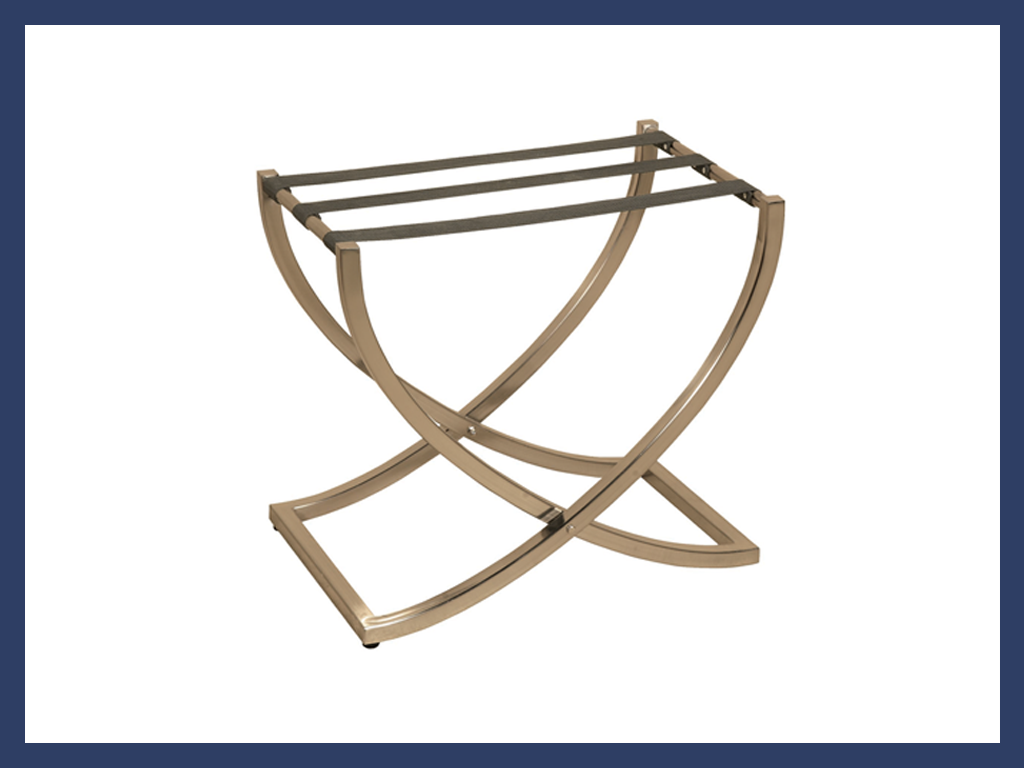 Luggage_Racks_C10.png